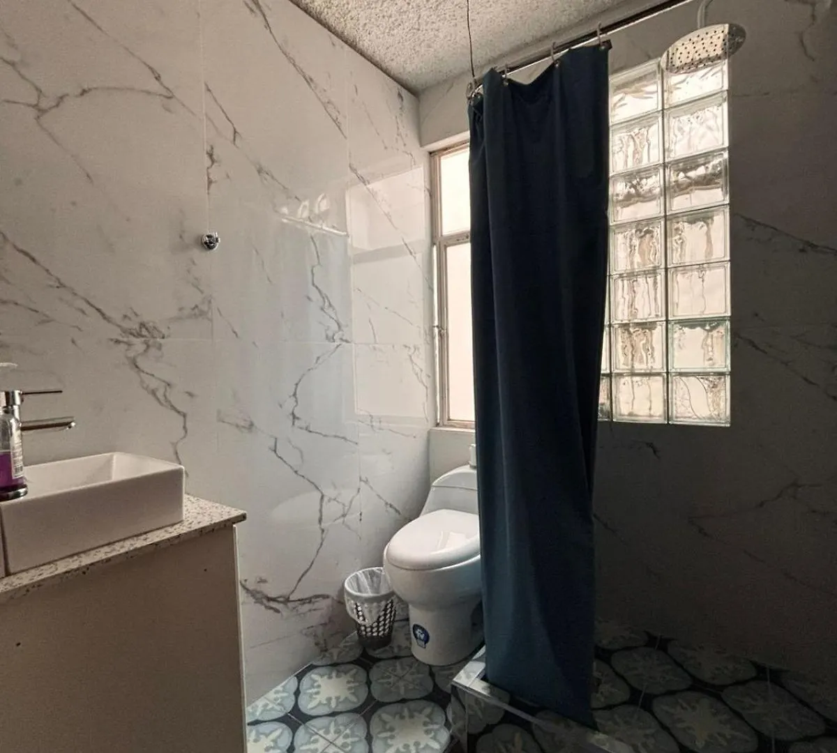 Apartmán Nuestro Hogar En Cuenca 5 0*,
