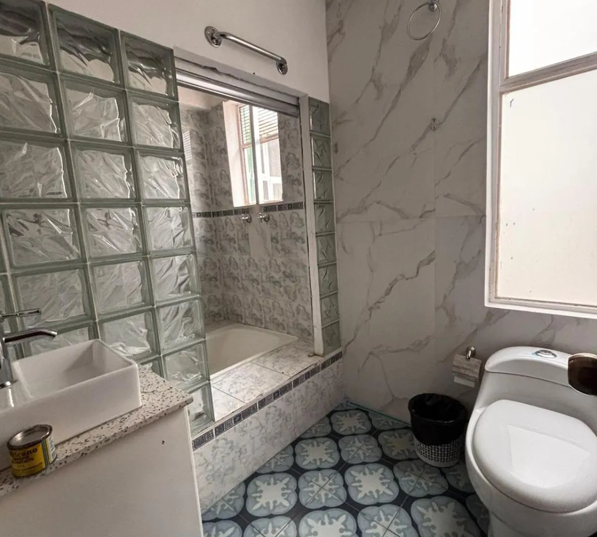 Apartmán Nuestro Hogar En Cuenca 5