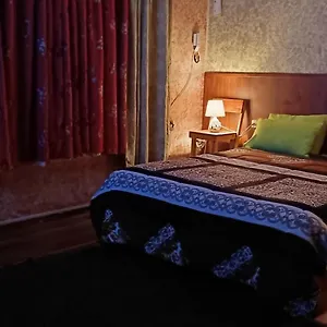Residencial Perla Cuencana Cuenca